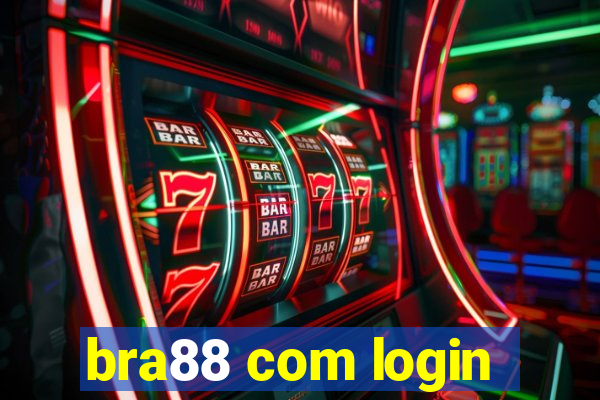 bra88 com login